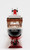 Queen Mary II -  Large