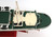 SS United States