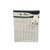 Rectangular Willow Baskets - Set of 5
