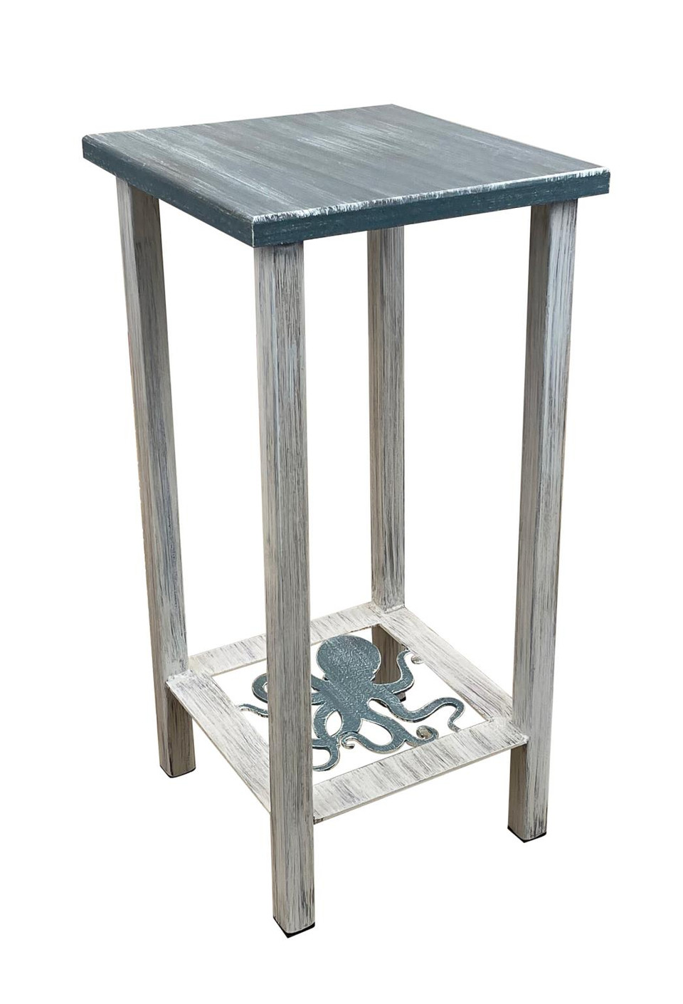 Octopus Coffee Table