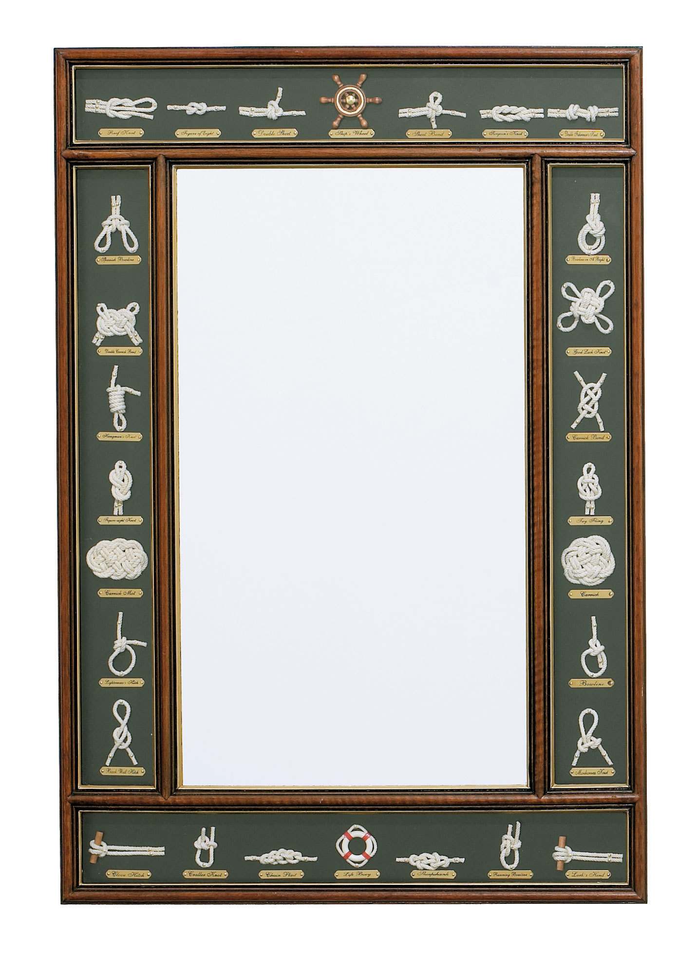Knot Boards image