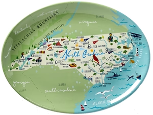 North Carolina image