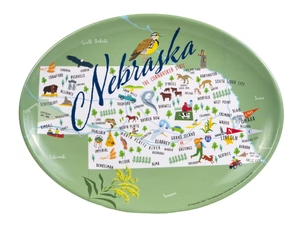 Nebraska image