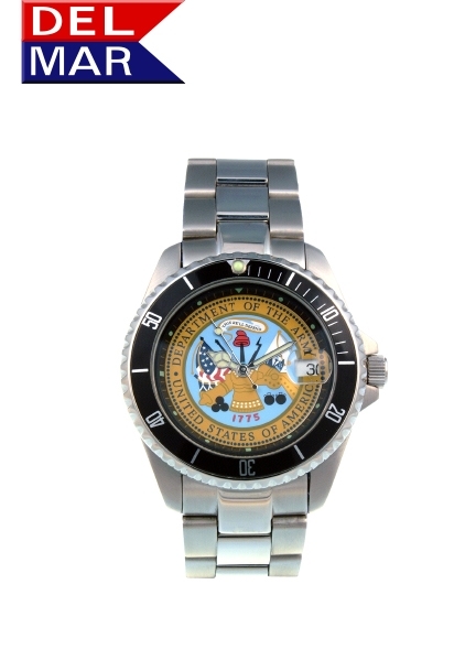 Watches -  Personalized image