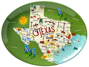 Texas image