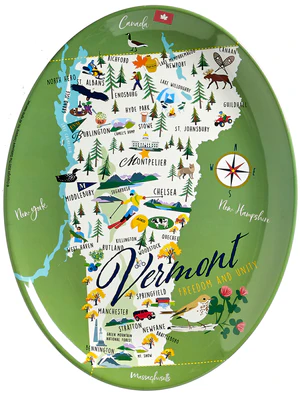 Vermont image