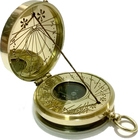 Compasses image