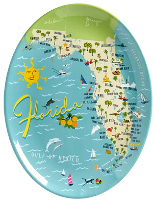 Florida image