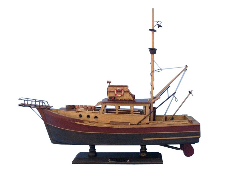https://cdn11.bigcommerce.com/s-qmsyuujn/images/stencil/original/products/15252/39641/Orca_wooden-model-fishing-boat__72476.1647477059.jpg?c=2&imbypass=on&imbypass=on