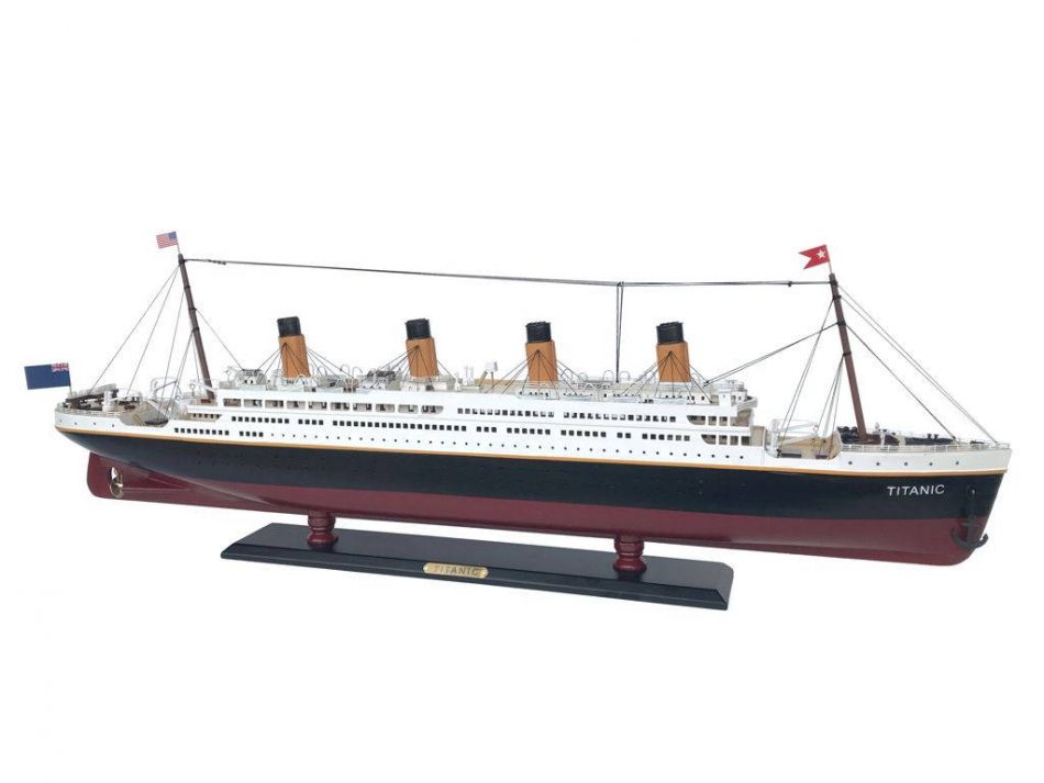 ゆ40　Cinematic Titanic: ‥ ゆ40Cinematic Titanic: ‥