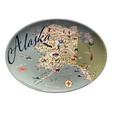 Alaska image