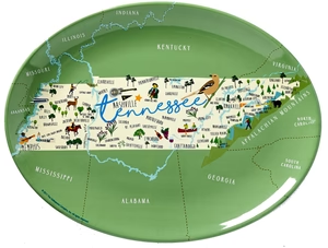 Tennessee image