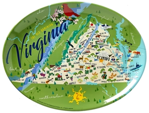Virginia image