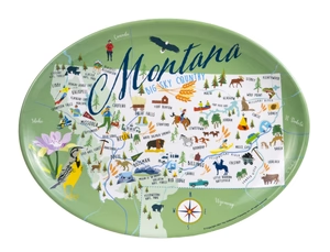 Montana image