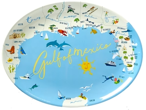 Gulf of Mexico image