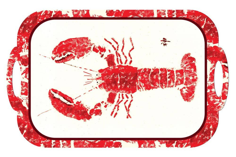 J. Doherty Collection  image