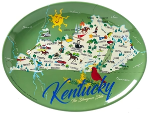 Kentucky image