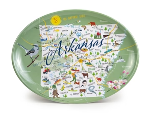 Arkansas image
