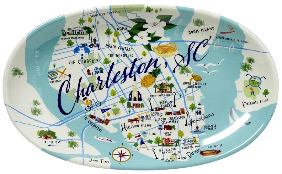 Cities image