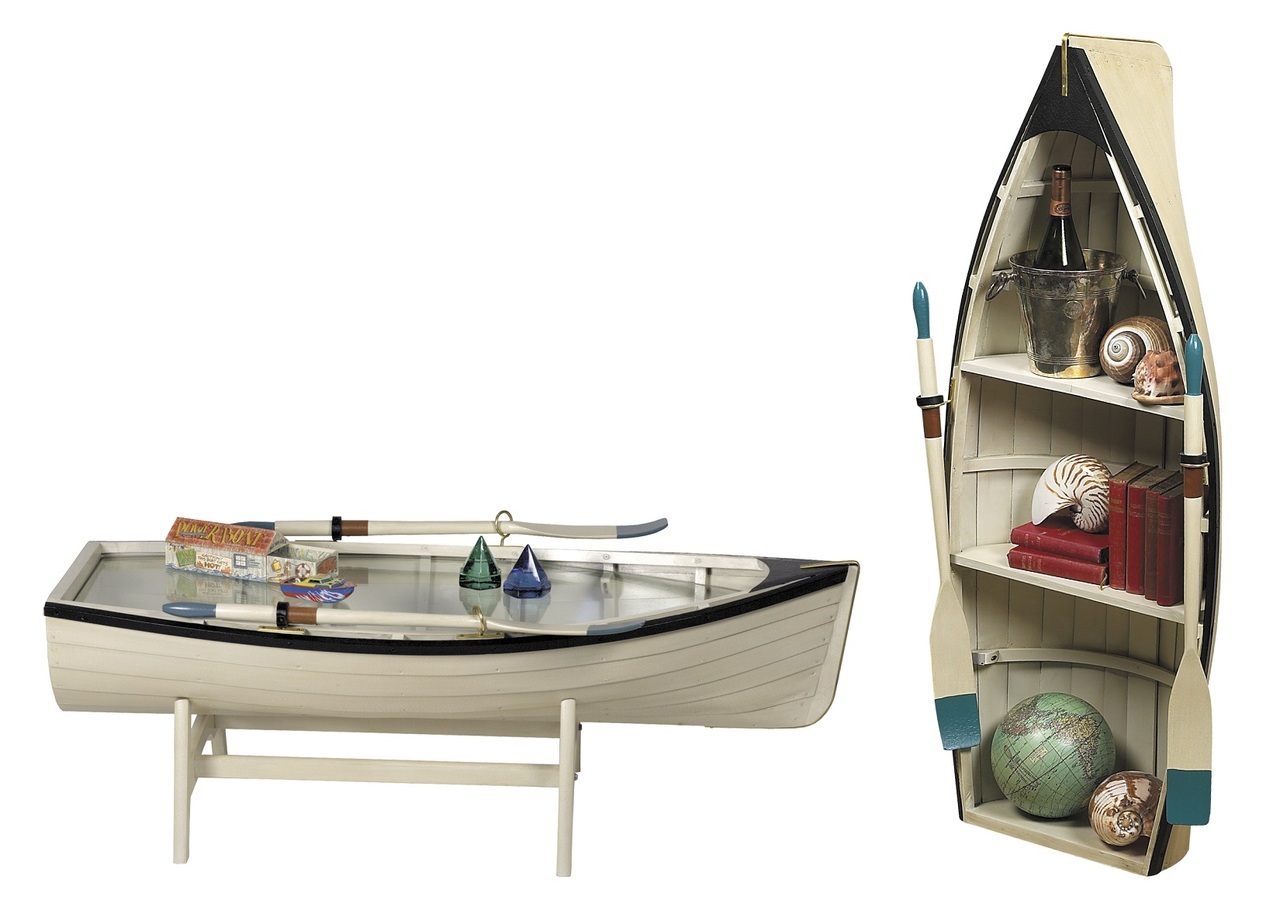 Nautical Home Decor Enhances Rooms Everything Nautical Inc   Wo102 75057.1382601102.1280.1280 