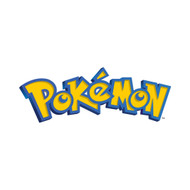 Pokemon Company, Intl