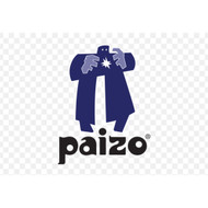 Paizo Publishing, LLC