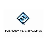 Fantasy Flight Games