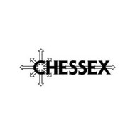 Chessex