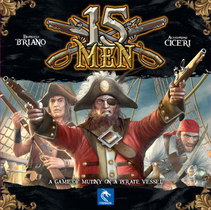 SALE 15 Men