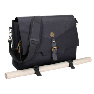 ENHANCE Tabletop RPGs - RPG Player Essential's Bag
