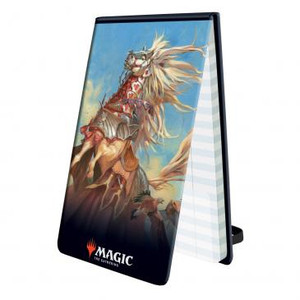 Commander Legends V4 Life Pads for Magic: The Gathering