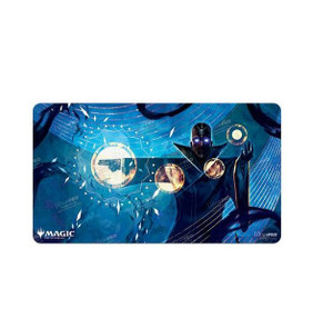 Mystical Archive Negate Playmat