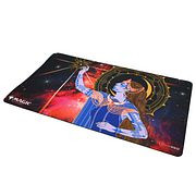 Mystical Archive Opt Playmat