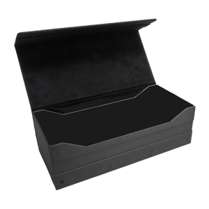 Legion Sentinel Dropship Box - Black