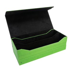 Legion Sentinel Dropship Box - Green