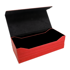 Legion Sentinel Dropship Box - Red