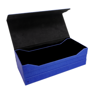 Legion Sentinel Dropship Box - Blue