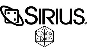 PRE-ORDER Vox Machina Adventure Dice Scanlan Shorthalt