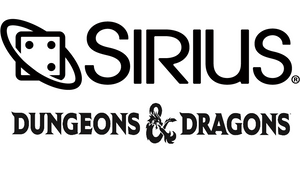 PRE-ORDER Dungeons & Dragons Adventure Dice Cleric Light Blue/Red