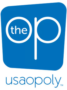 PRE-ORDER Flip 7 With A Vengeance