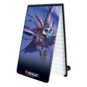 Commander Legends V3 Life Pads for Magic: The Gathering