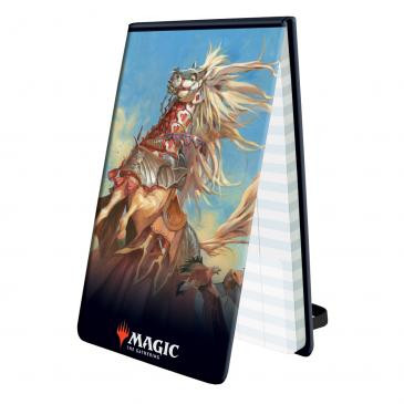 Commander Legends V4 Life Pads for Magic: The Gathering