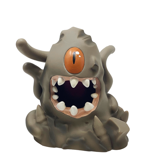 SALE Figurines of Adorable Power Roper