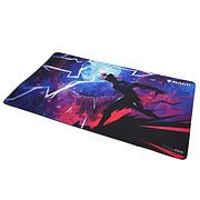 Mystical Archive Shock Playmat