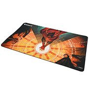 Mystical Archive Grapeshot Playmat