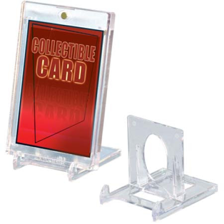 Stand for card holders 5ct