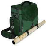 ENHANCE Tabletop RPGs - RPG Adventurer's Bag Collector's Edition (Green)