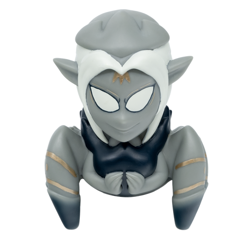 SALE Figurines of Adorable: Lolth, The Spider Queen