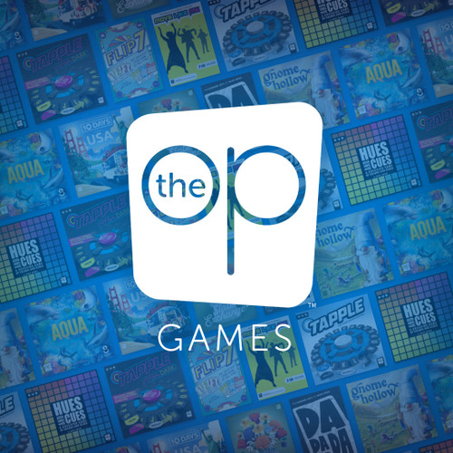 PRE-ORDER Trivial Pursuit South Park