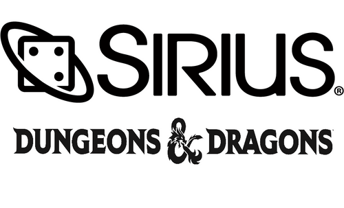 PRE-ORDER Dungeons & Dragons Adventure Dice Sorcerer Purple